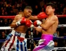 Yuriorkis+gamboa+boxrec