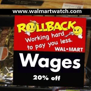 wal-mart-wages.jpg