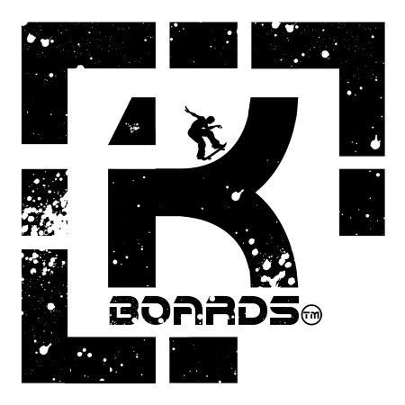 K Board