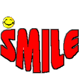 SMILE Pictures, Images and Photos