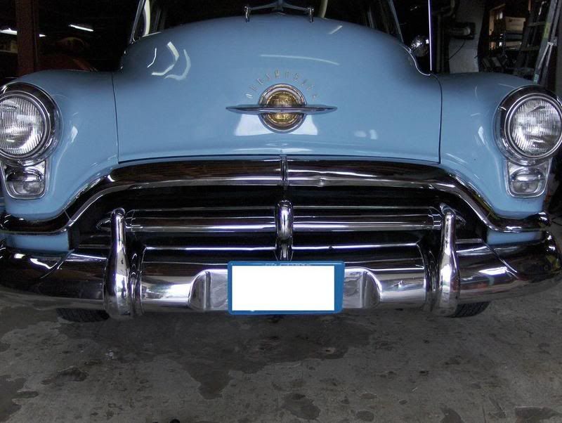 52olds98_after_frontchrome1.jpg