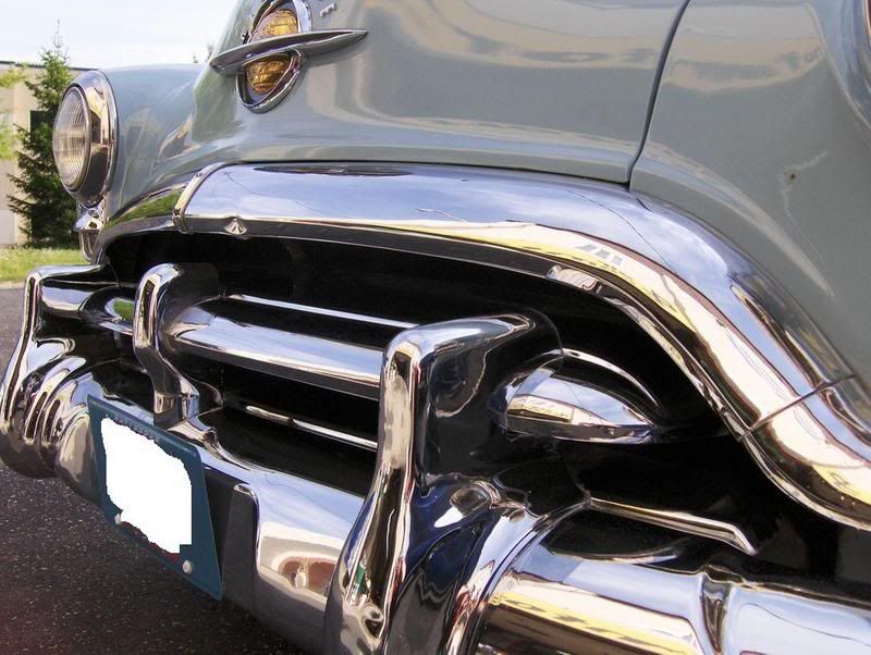 52olds98_after_frontchrome4.jpg