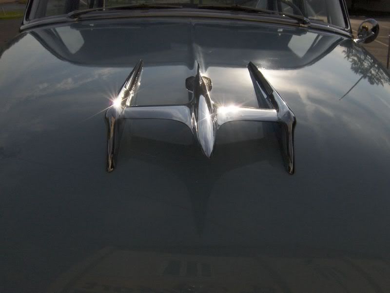 52olds98_after_hood1.jpg