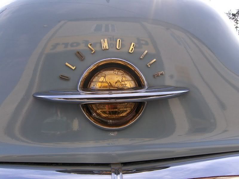 52olds98_after_hood2.jpg