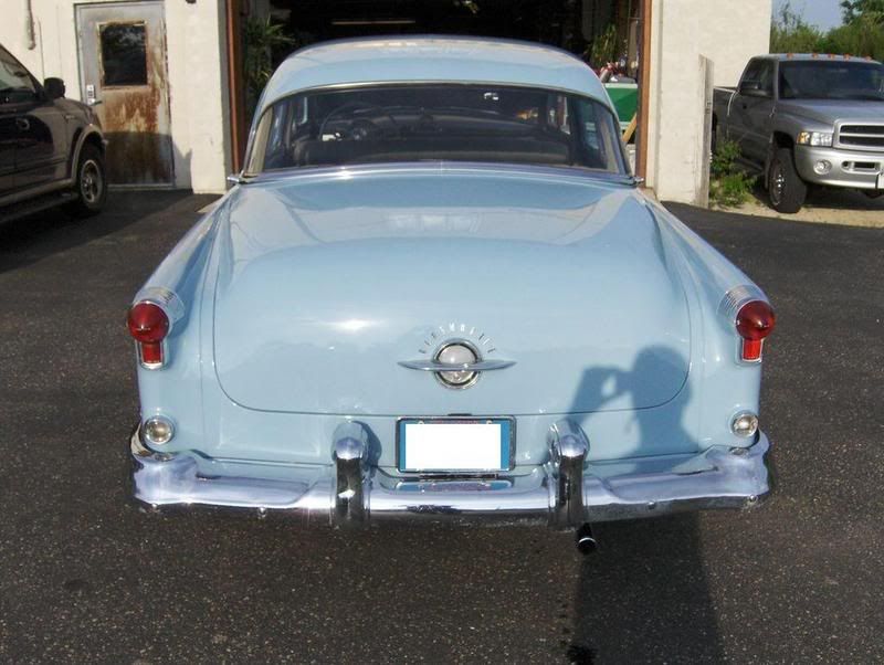 52olds98_after_rear1.jpg