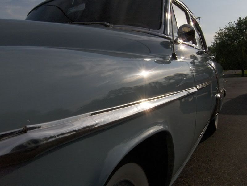 52olds98_after_side2.jpg