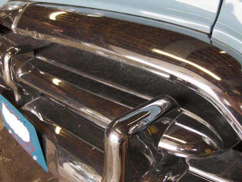 52olds98_before_frontchrome1.jpg
