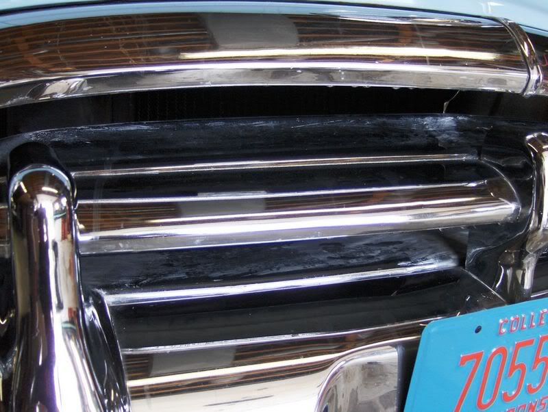 52olds98_before_frontchrome2.jpg