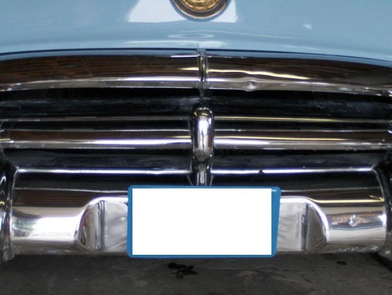 52olds98_before_frontchrome3.jpg