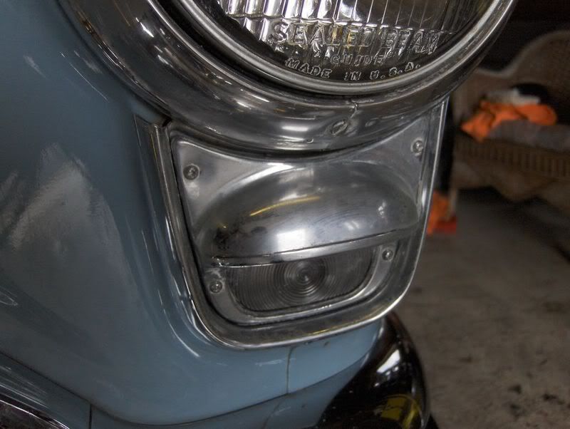 52olds98_before_frontchrome4.jpg