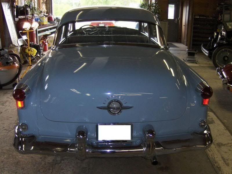 52olds98_before_rear1.jpg