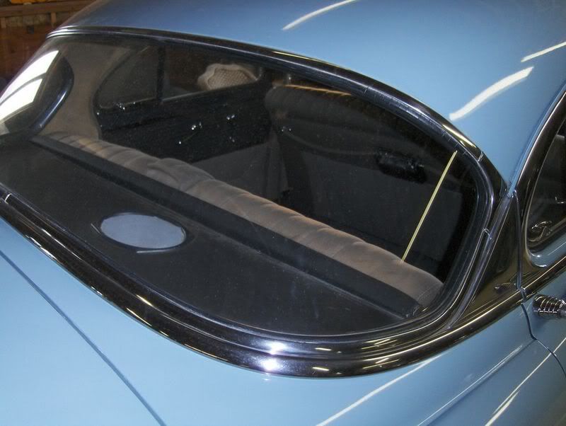 52olds98_before_rear2.jpg