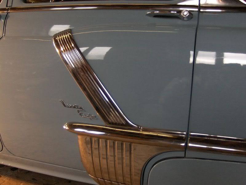 52olds98_before_side1.jpg