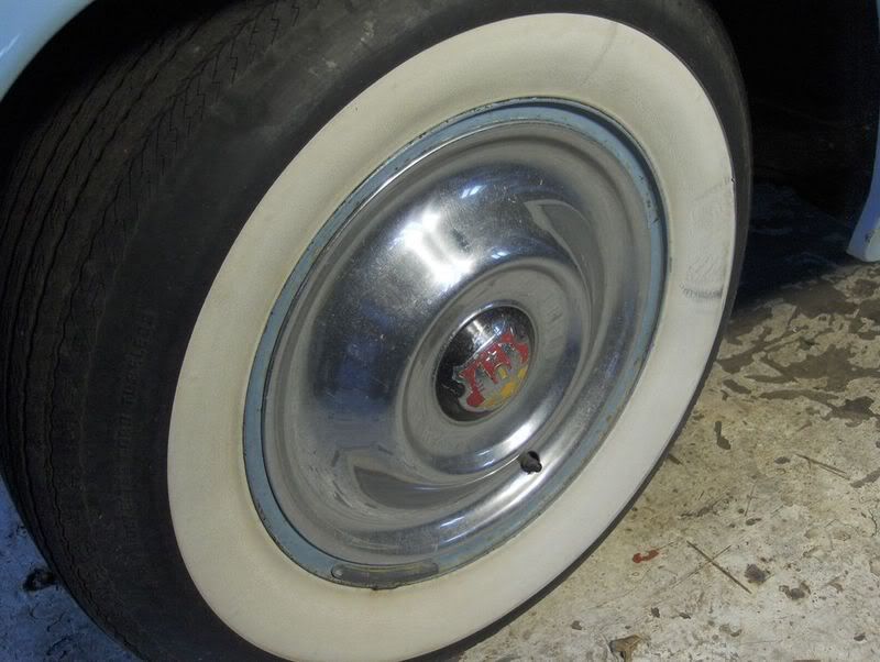 52olds98_before_wheel1.jpg