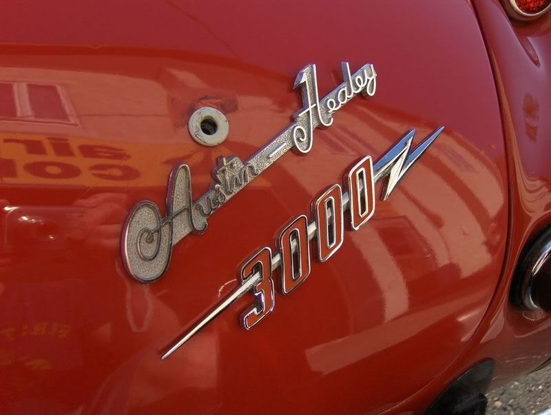 1968austinhealy_after_emblem1.jpg