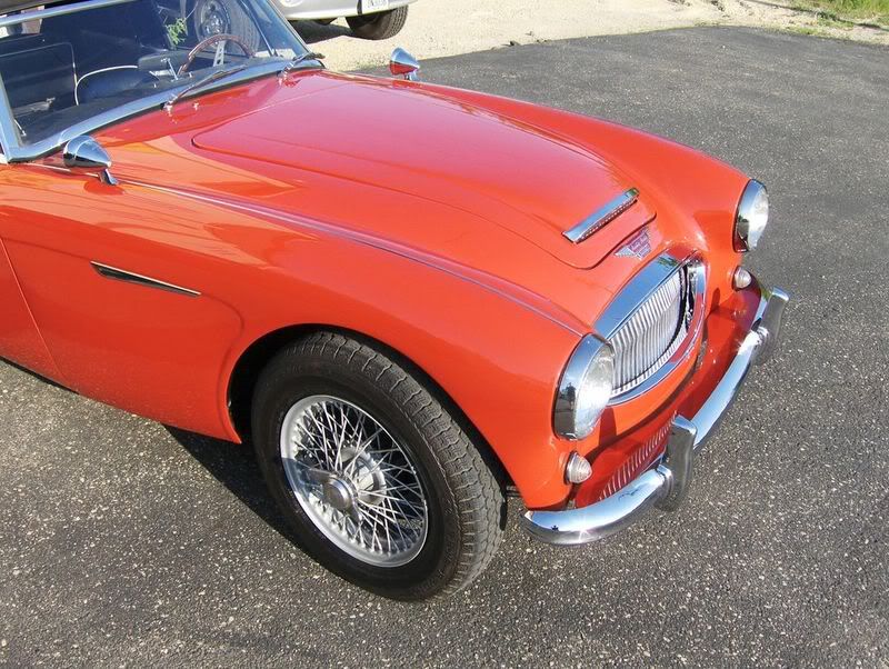 1968austinhealy_after_front1.jpg
