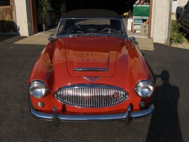 1968austinhealy_after_front2.jpg