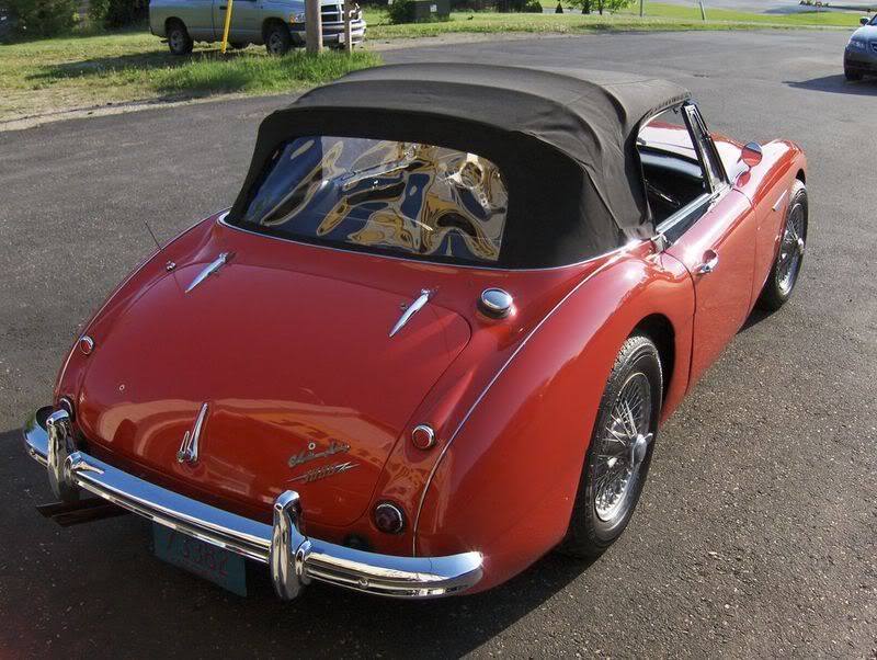 1968austinhealy_after_rear1.jpg