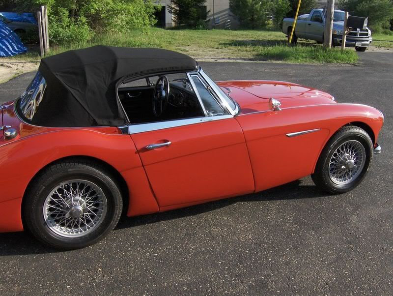 1968austinhealy_after_side2.jpg