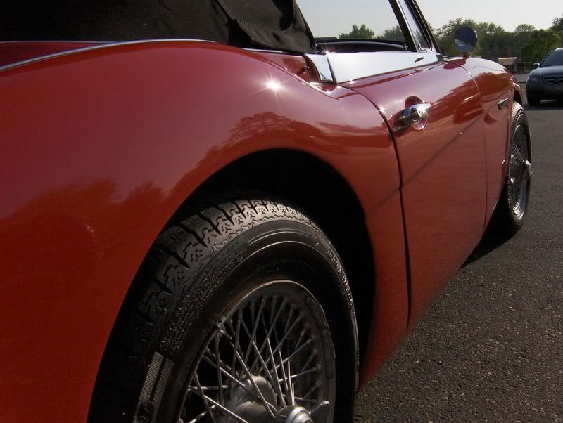 1968austinhealy_after_side3.jpg