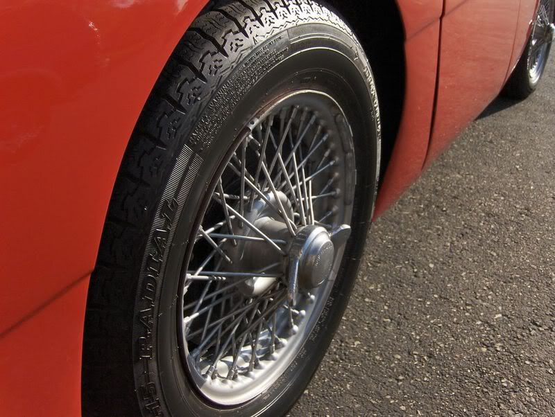 1968austinhealy_after_wheel1.jpg