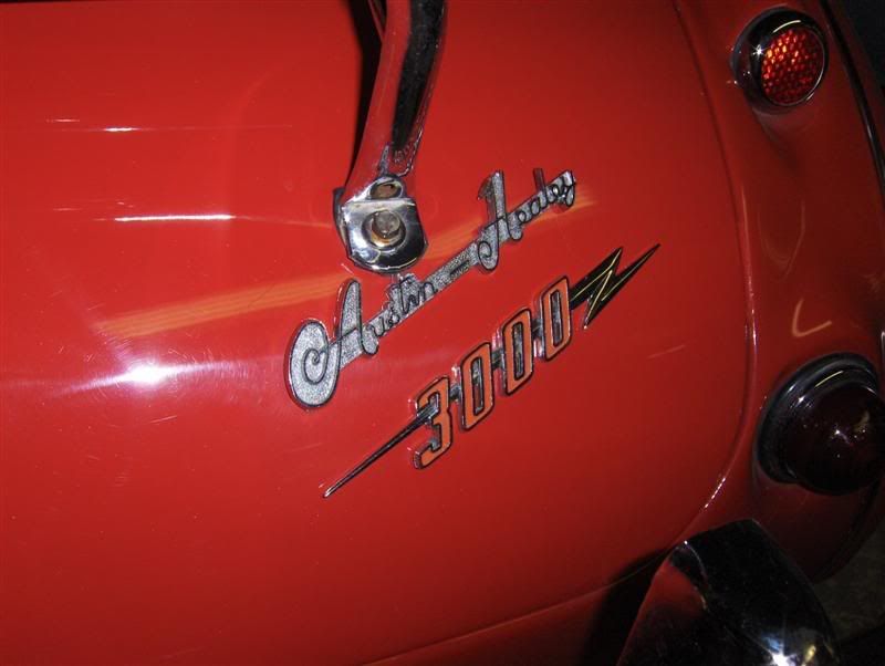 1968austinhealy_before_emblem1.jpg