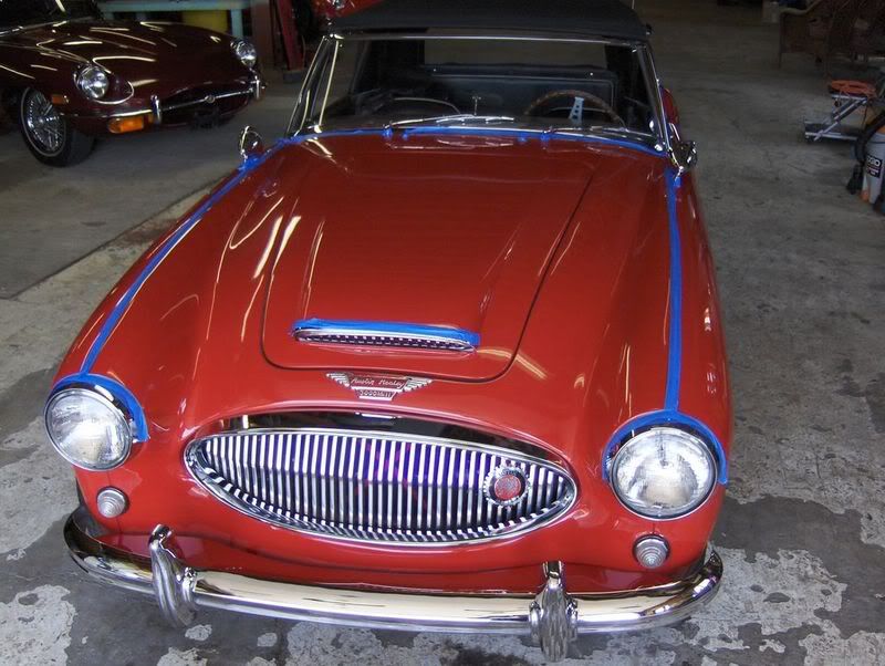 1968austinhealy_before_front1.jpg