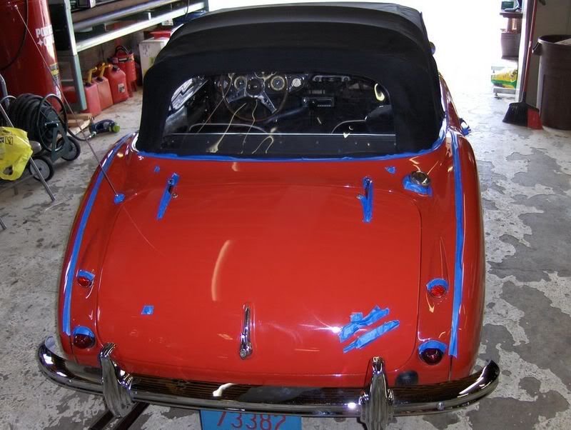 1968austinhealy_before_rear1.jpg
