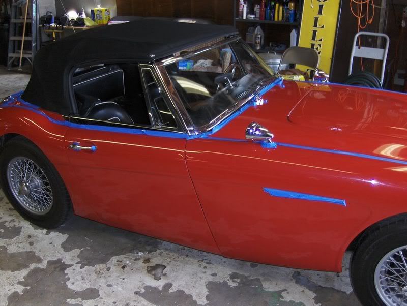 1968austinhealy_before_side1.jpg