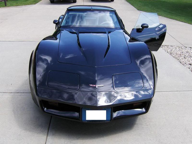1980corvette_after_front1.jpg