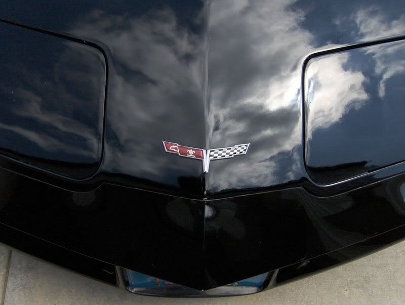 1980corvette_after_front2.jpg