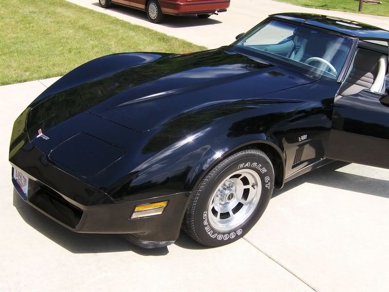 1980corvette_after_front3.jpg
