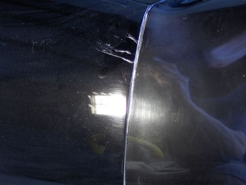 1980corvette_before_bumper1.jpg