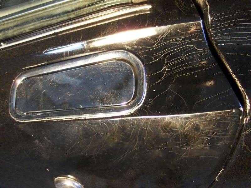 1980corvette_before_driverdoor1.jpg