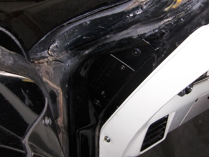 1980corvette_before_driverdoorinter.jpg