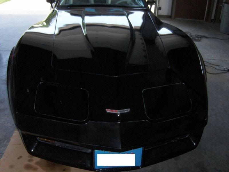 1980corvette_before_front1.jpg