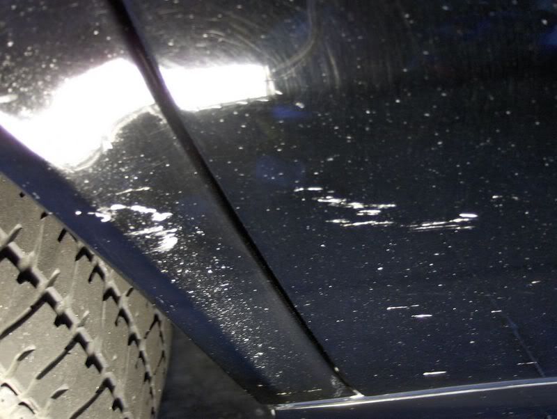 1980corvette_before_side1.jpg