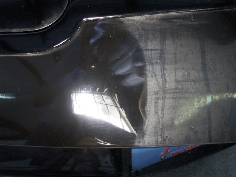 1980corvette_inprocess_frontbumper1.jpg