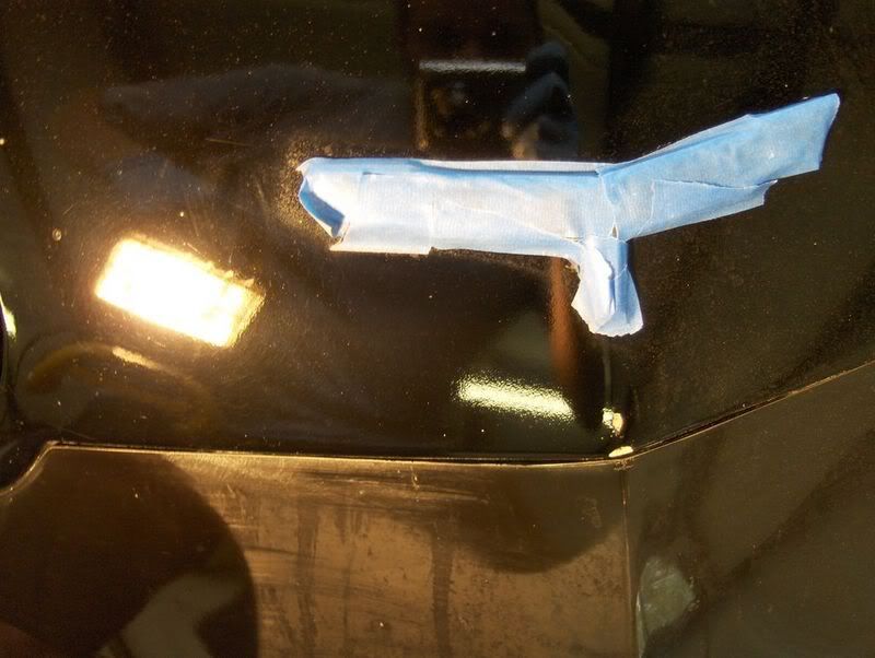 1980corvette_inprocess_frontbumper2.jpg