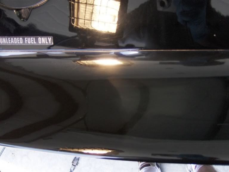 1980corvette_inprocess_rearbumper1.jpg