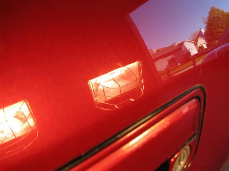 after_92accord_driver_handle2.jpg