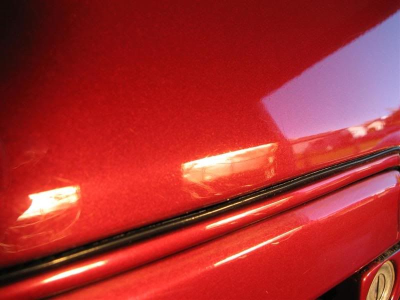 before_92accord_driver_handle.jpg