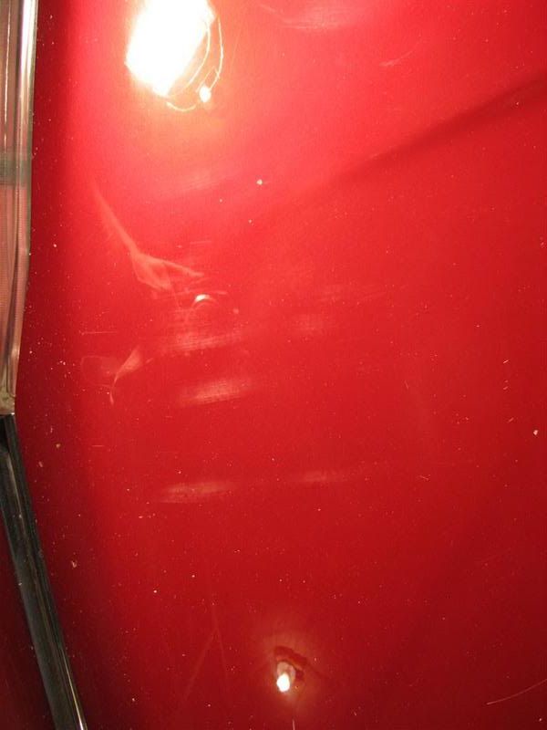 before_92accord_hood2.jpg
