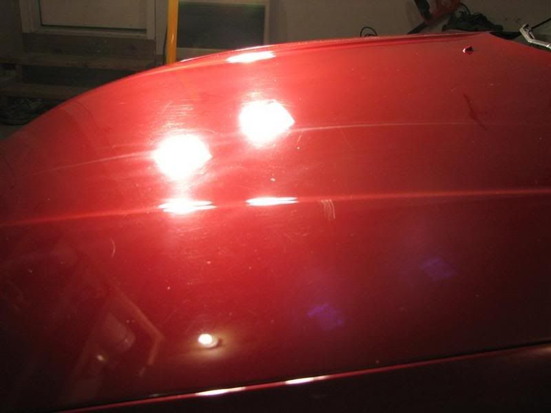 before_92accord_hood3.jpg