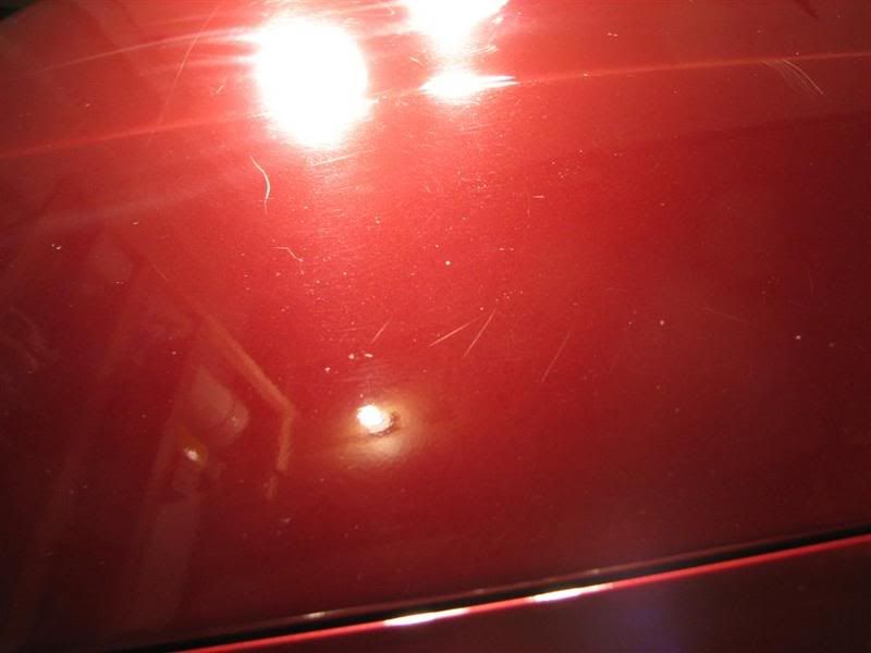 before_92accord_hood4.jpg