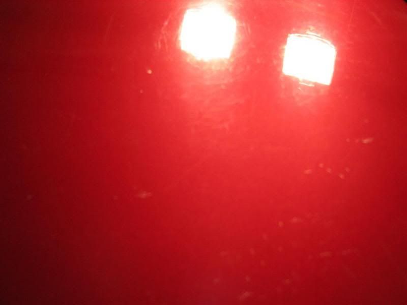 before_92accord_trunk2.jpg