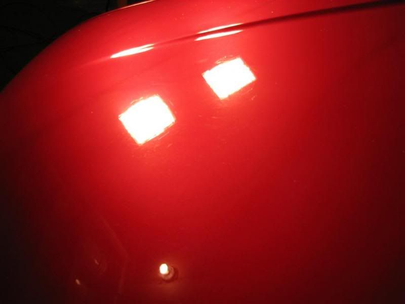 inprogress_92accord_hood1.jpg