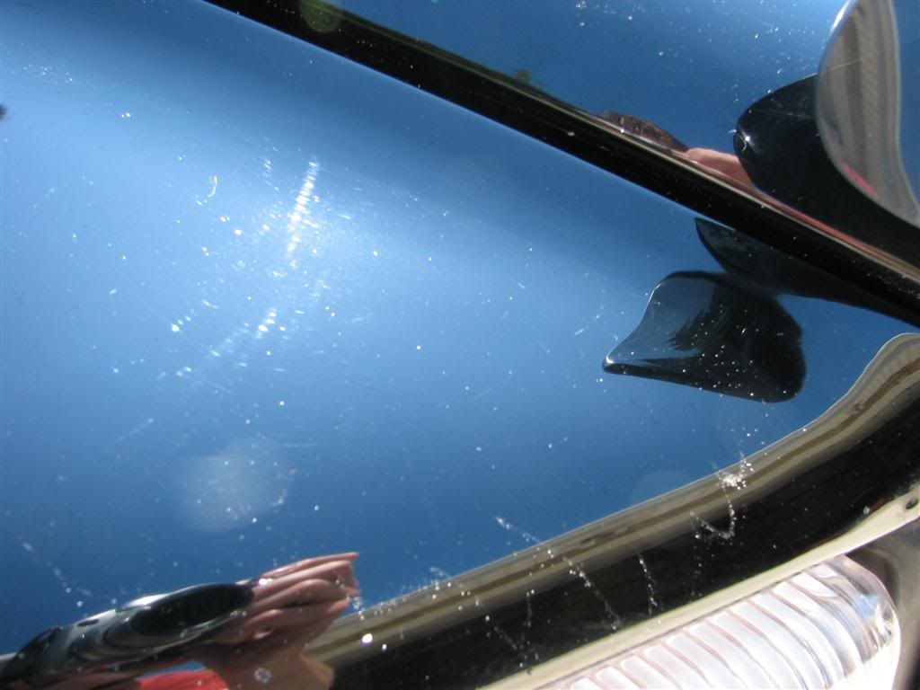 dakota_after_quarterpanel1.jpg