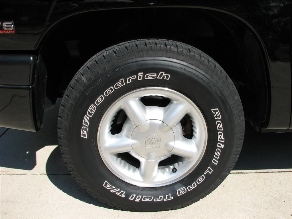 dakota_after_tire.jpg