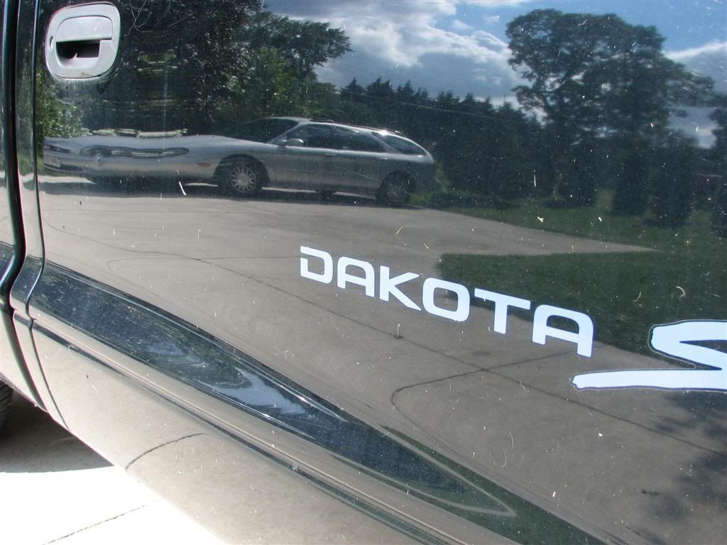 dakota_before_passdoor3.jpg